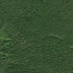 Satellite imagery of J 294 — NGS RJ0653 — Detour Township, US, US