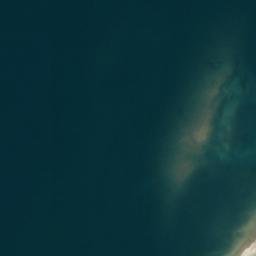 Satellite imagery of Dix Point, US