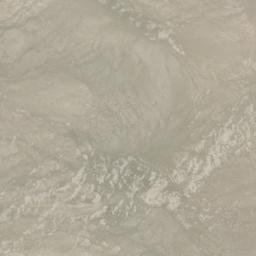 Satellite imagery of Pointe du Rocher, FR