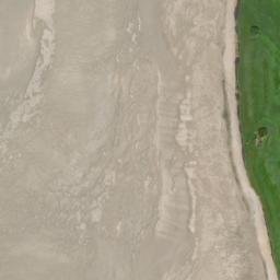 Satellite imagery of Pointe du Rocher, FR