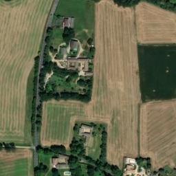 Satellite imagery of 0115701 - 1, FR
