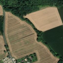 Satellite imagery of 0115701 - 1, FR