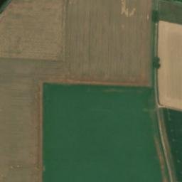 Satellite imagery of 01075A - 1, FR