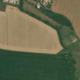 Satellite imagery of 01075A - 1, FR