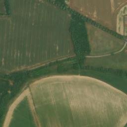 Satellite imagery of 01052A - 1, FR
