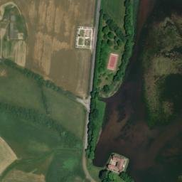 Satellite imagery of 01052A - 1, FR