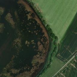 Satellite imagery of 01052A - 1, FR