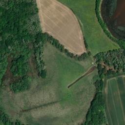 Satellite imagery of 0129902 - B, FR