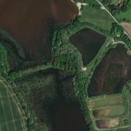 Satellite imagery of 0129902 - A, FR