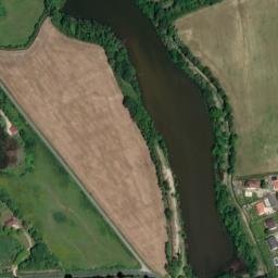 Satellite imagery of 0129902 - A, FR