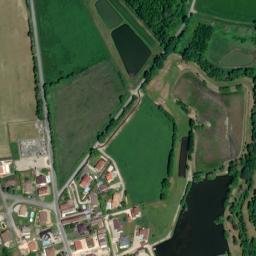 Satellite imagery of 0129902 - A, FR