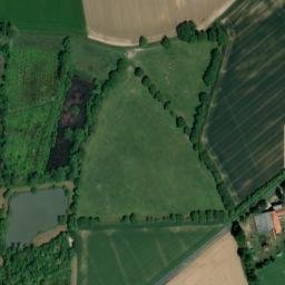 Satellite imagery of 01299A - 1, FR