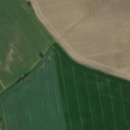 Satellite imagery of 0109002 - 1, FR