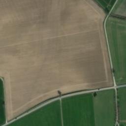 Satellite imagery of 0109002 - 1, FR