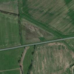 Satellite imagery of 0109002 - 1, FR