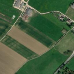 Satellite imagery of 0136302 - 1, FR