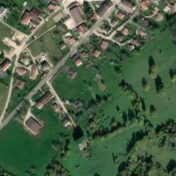 Satellite imagery of 0136302 - 1, FR