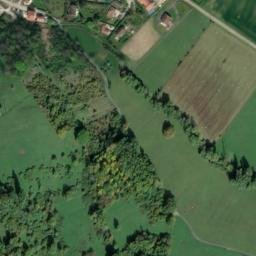 Satellite imagery of 0136302 - 1, FR