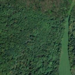 Satellite imagery of 0100201 - A, FR