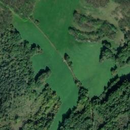 Satellite imagery of 0100201 - A, FR
