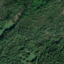 Satellite imagery of 0100201 - A, FR