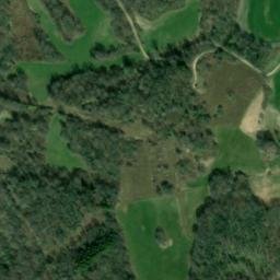 Satellite imagery of 0105602 - A, FR
