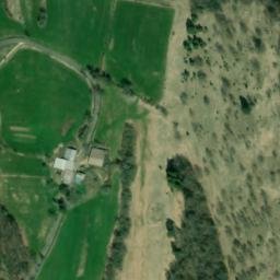 Satellite imagery of 0105602 - A, FR
