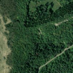 Satellite imagery of 0105602 - A, FR