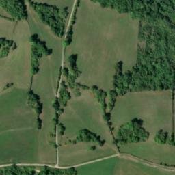 Satellite imagery of 0119101 - A, FR