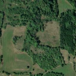 Satellite imagery of 0119101 - A, FR