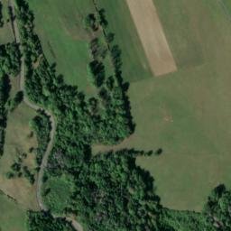 Satellite imagery of 0119101 - A, FR