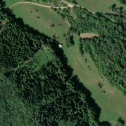 Satellite imagery of 0111901 - A, FR