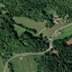 Satellite imagery of 0111901 - A, FR