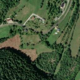 Satellite imagery of 0111901 - A, FR