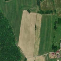 Satellite imagery of 01215A - A, FR