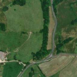 Satellite imagery of 01215A - A, FR