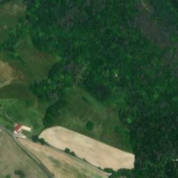 Satellite imagery of 01215A - A, FR