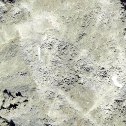 Satellite imagery of Col de la Ly, CH