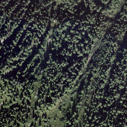 Satellite imagery of Grands Plans, CH