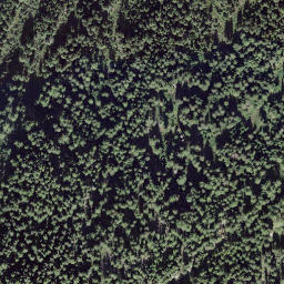 Satellite imagery of Grands Plans, CH