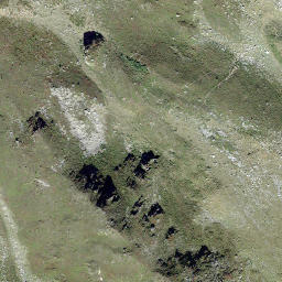 Satellite imagery of Becca Miedzo, CH