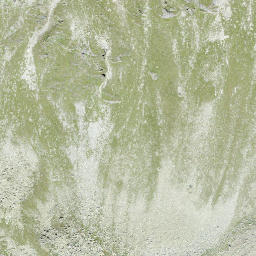 Satellite imagery of Les Rosemontets, CH