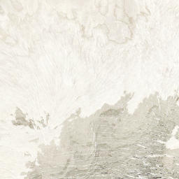 Satellite imagery of Col de Zinal, CH