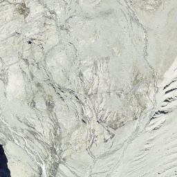 Satellite imagery of Arbengandegge, CH