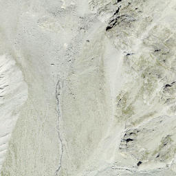 Satellite imagery of Arbengandegge, CH