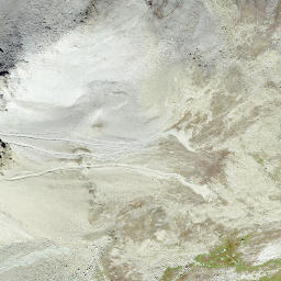 Satellite imagery of Hüenerchnubel, CH