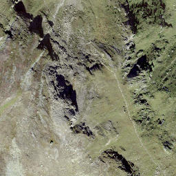 Satellite imagery of Höhbalmenstafel, CH