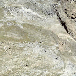 Satellite imagery of Ritzengrat, CH