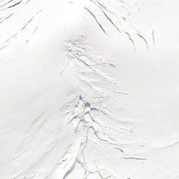 Satellite imagery of Fluchthorn, CH