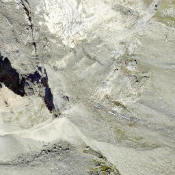 Satellite imagery of Innere Turre, CH
